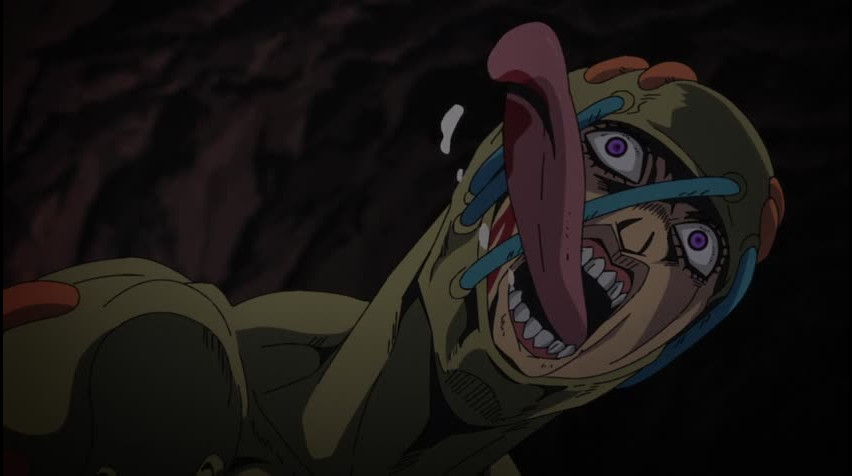 Episódio 30