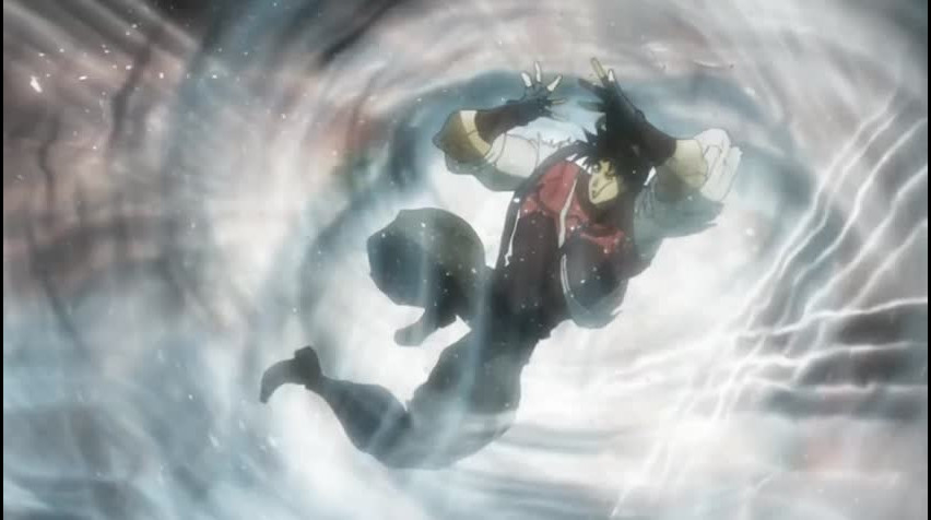 Episódio 15