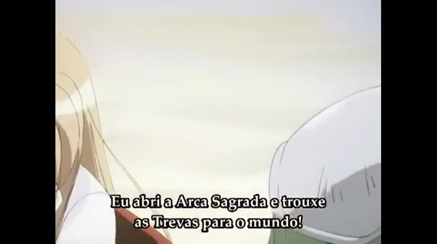 Episódio 26