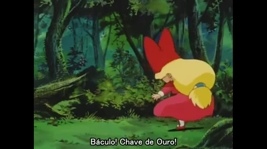 Episódio 19
