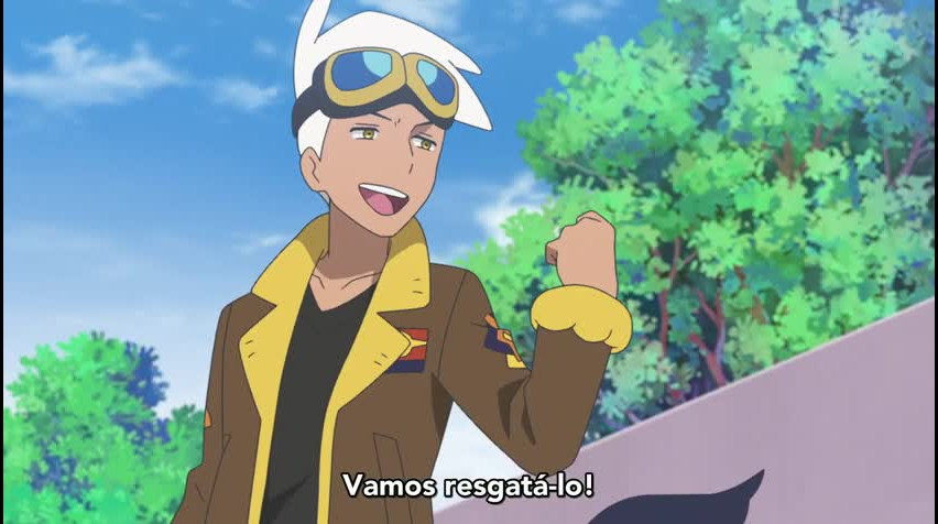 Episódio 3