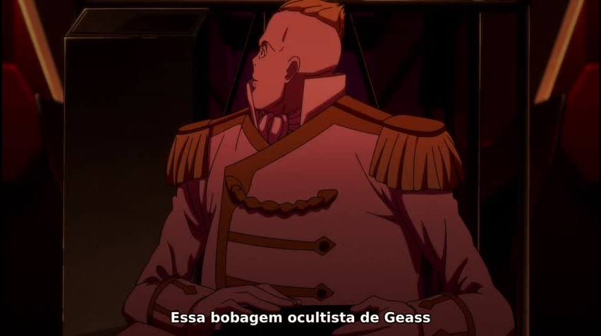 Episódio 8