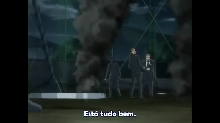 Episódio 55