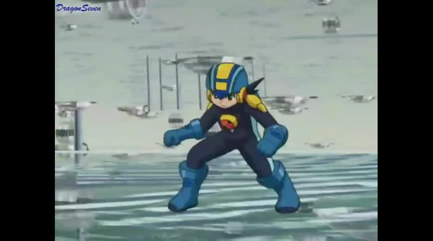 Episódio 15