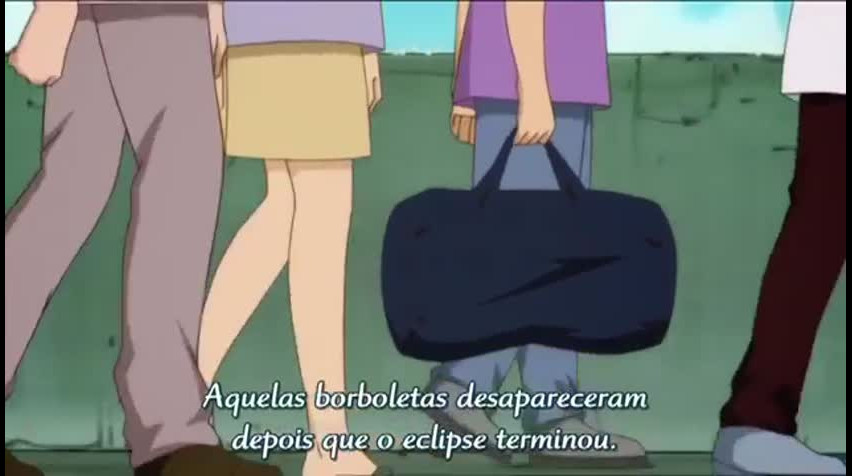 Episódio 6