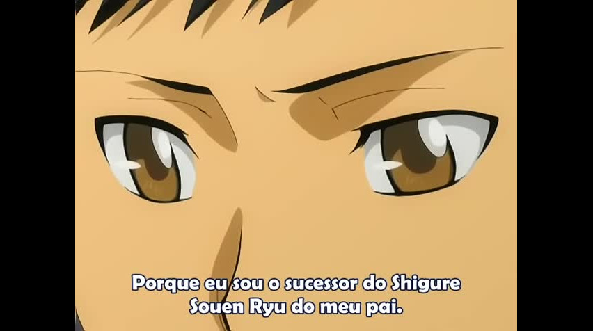 Episódio 80