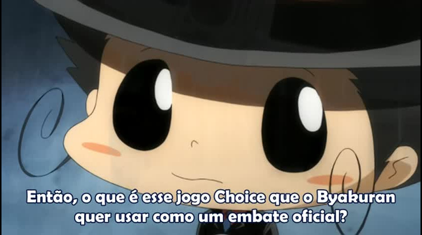 Episódio 156