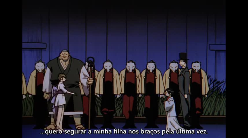Episódio 22