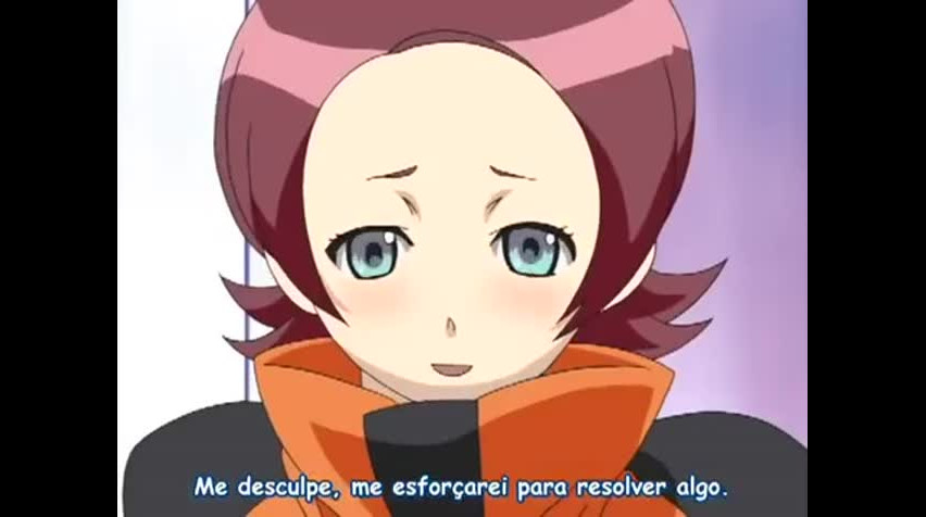 Episódio 7