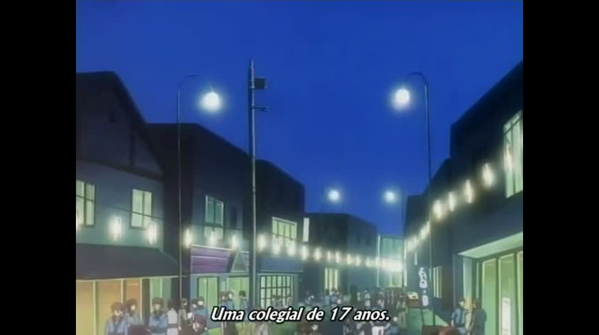 Episódio 6