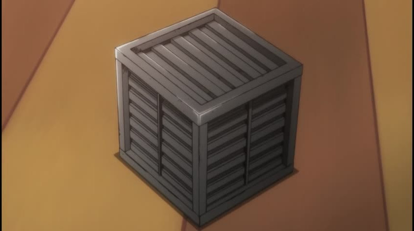 Episódio 37