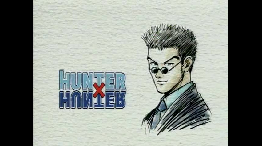 Episódio 2