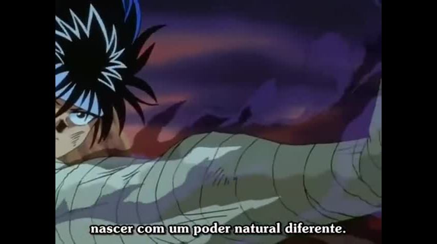 Episódio 109