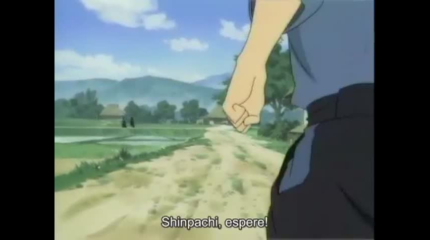 Episódio 6