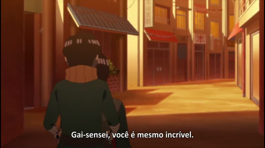 Episódio 70