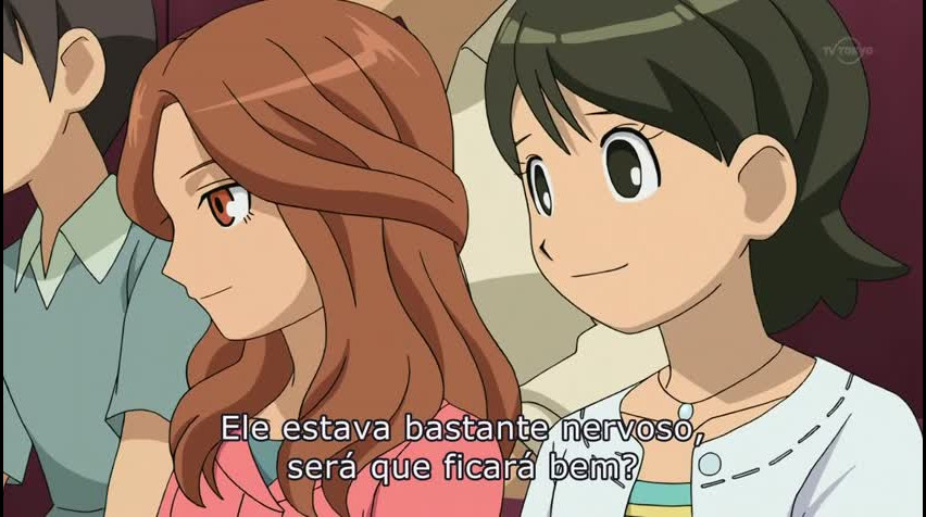 Episódio 41