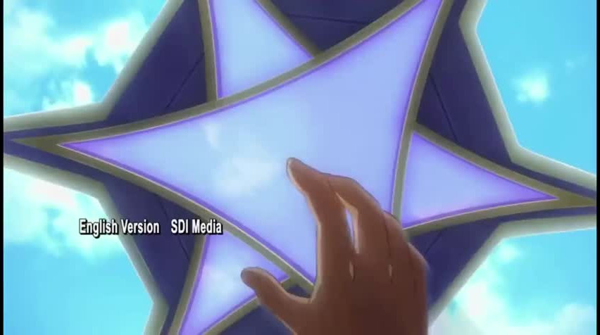 Episódio 1