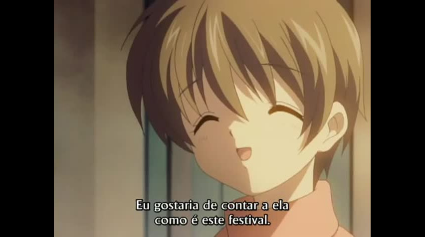 Episódio 6