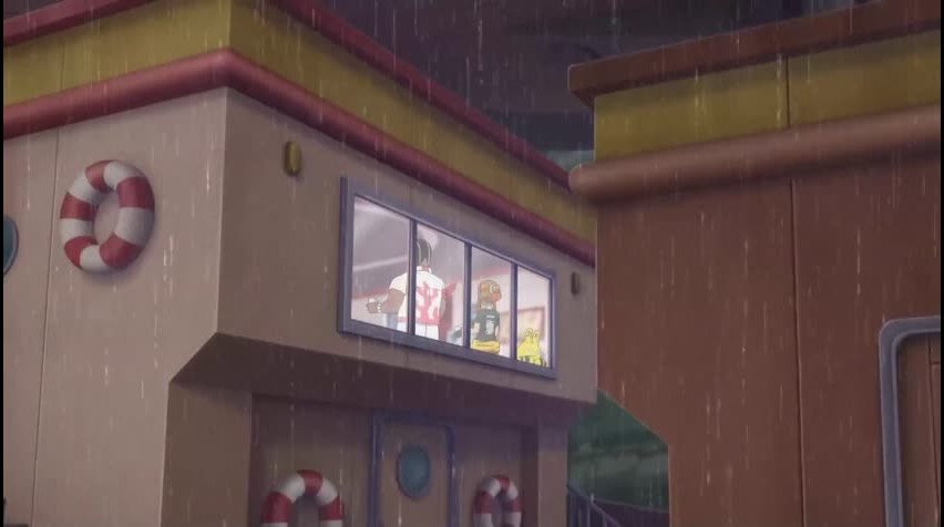 Episódio 21