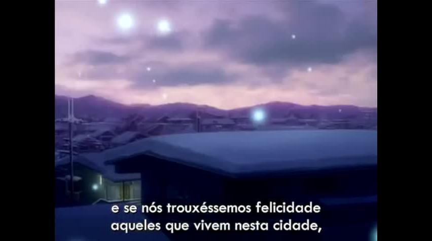 Episódio 22