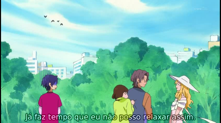 Episódio 4