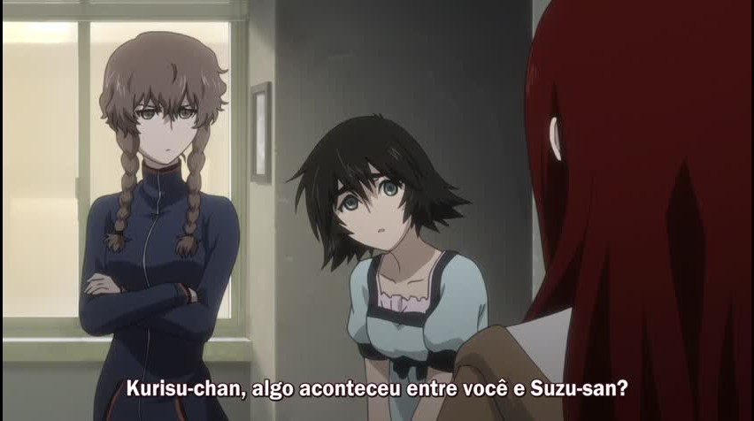 Episódio 12