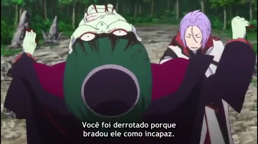 Episódio 13