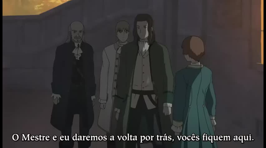 Episódio 4
