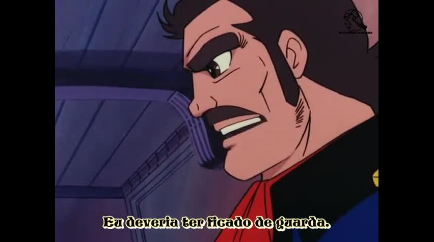 Episódio 11