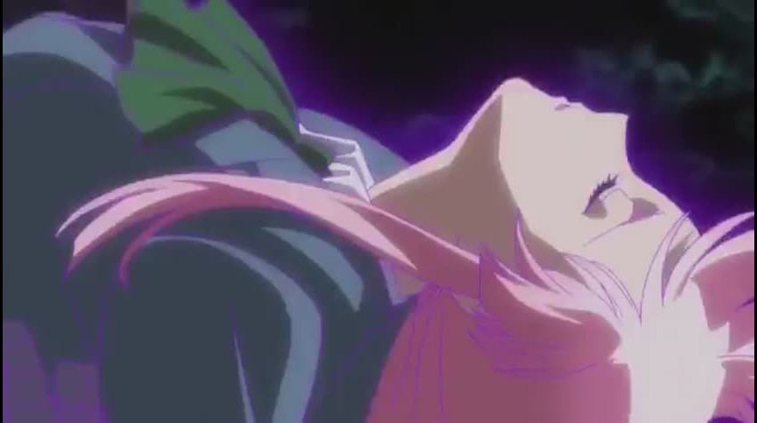 Episódio 6