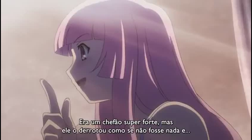 Episódio 2