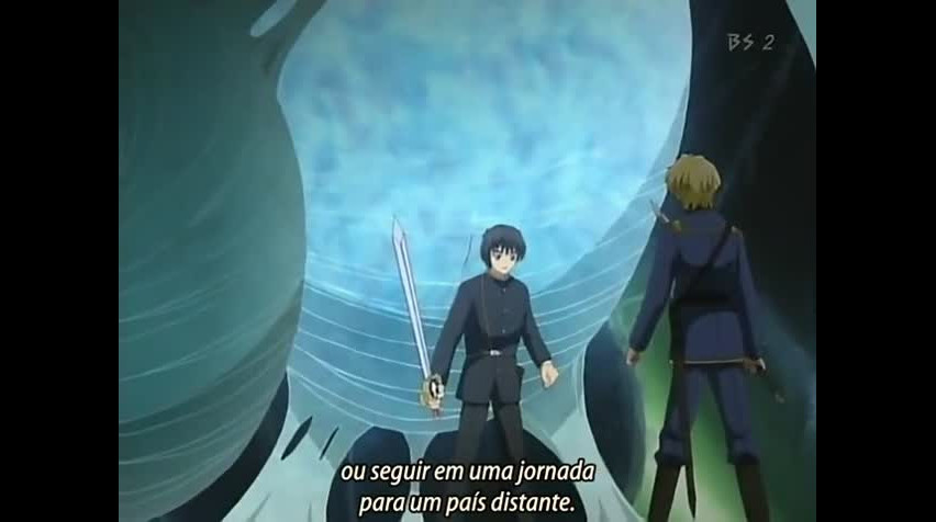 Episódio 18
