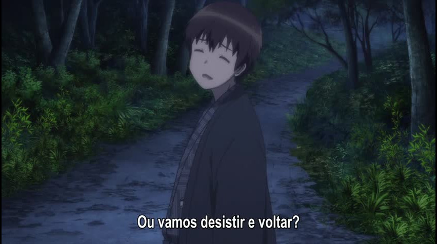 Episódio 9