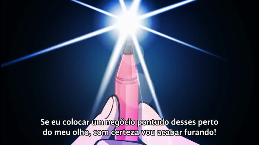 Episódio 7