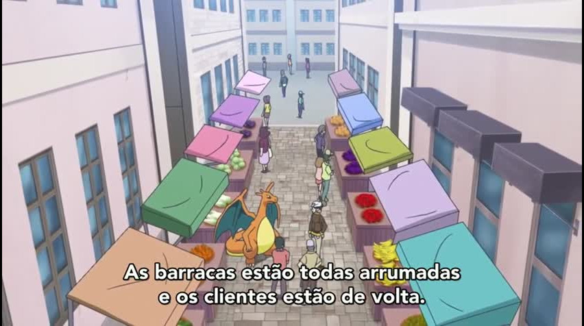 Episódio 28