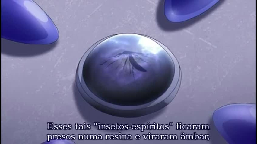 Episódio 1