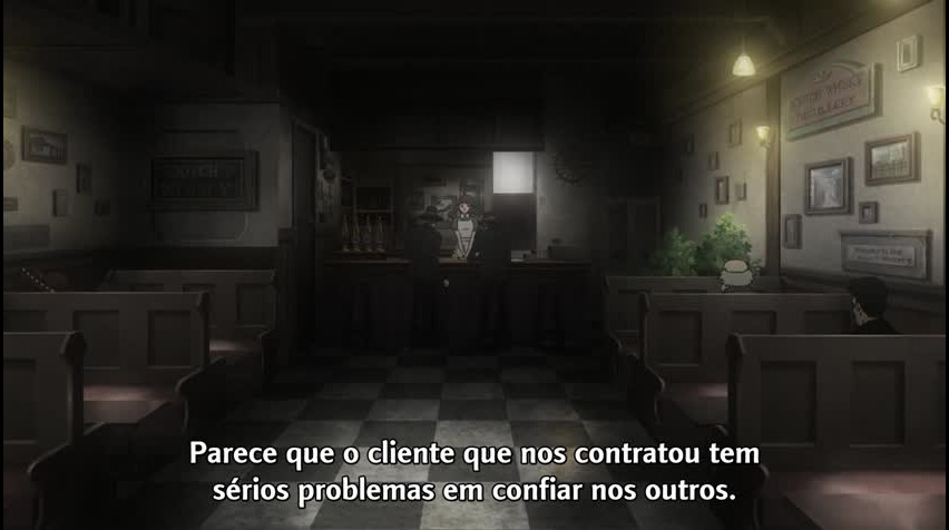 Episódio 4