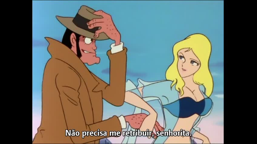 Episódio 22