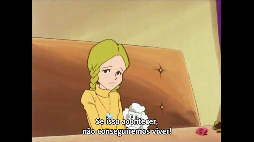 Episódio 123