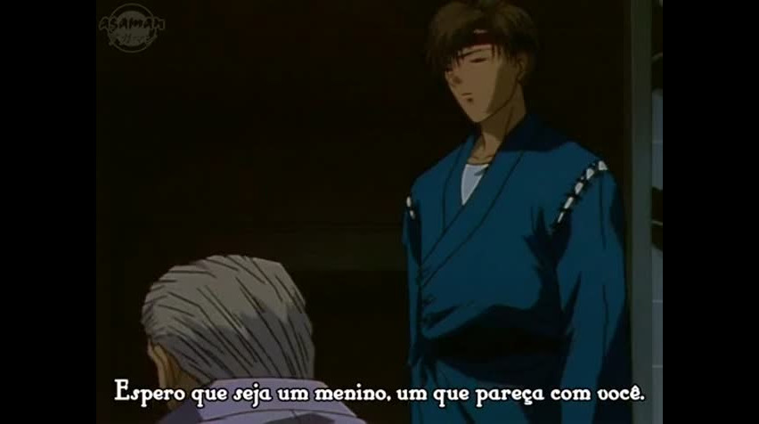 Episódio 9