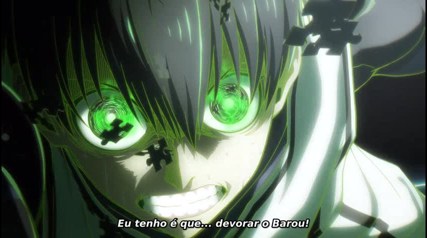Episódio 17