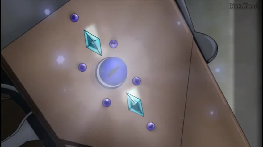 Episódio 14