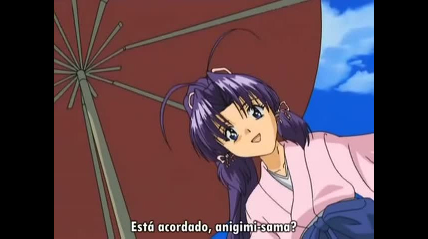 Episódio 11