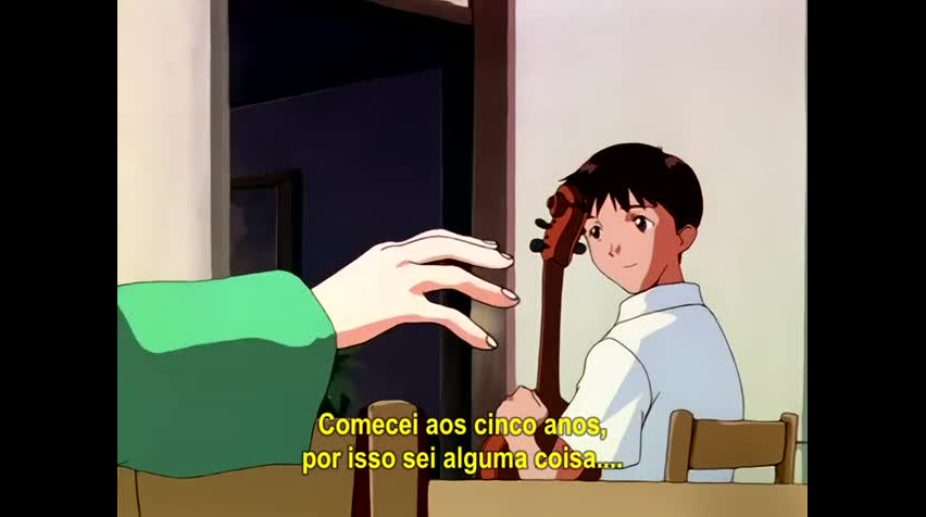 Episódio 15