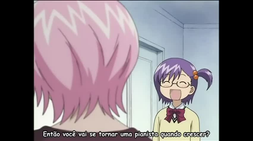 Episódio 2