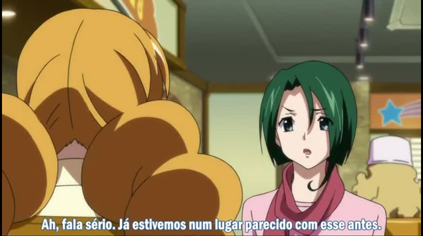 Episódio 6
