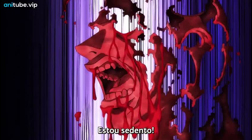 Episódio 2