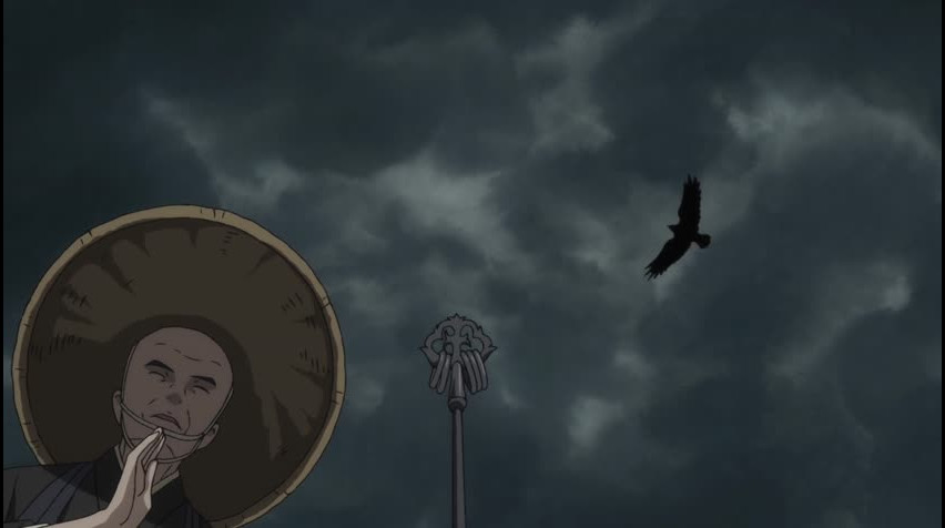 Episódio 1