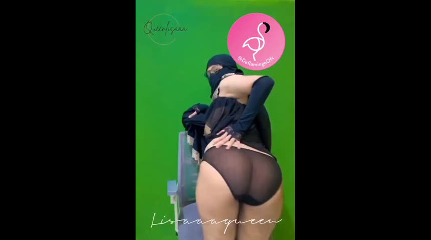 Bokep Indo lisaqueen15