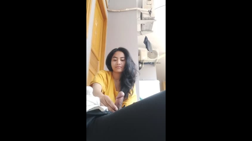 Bokep Indo WG 0302 (1)